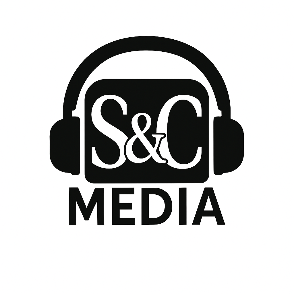 S&C Media Group